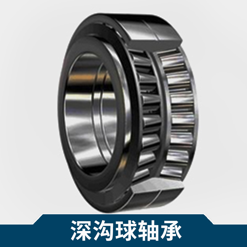 SKF深溝球軸承6215zz圖片