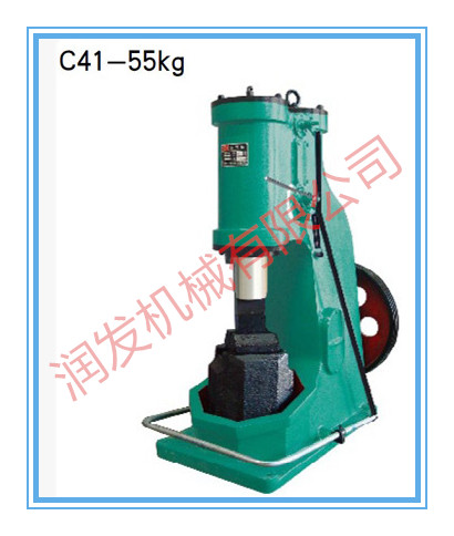 空氣錘圖片/空氣錘樣板圖 (4)