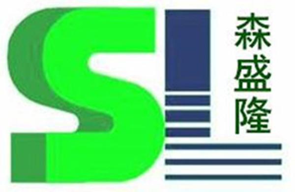 RO膜阻垢剂SS815地下水，适用水源广谱高效阻垢