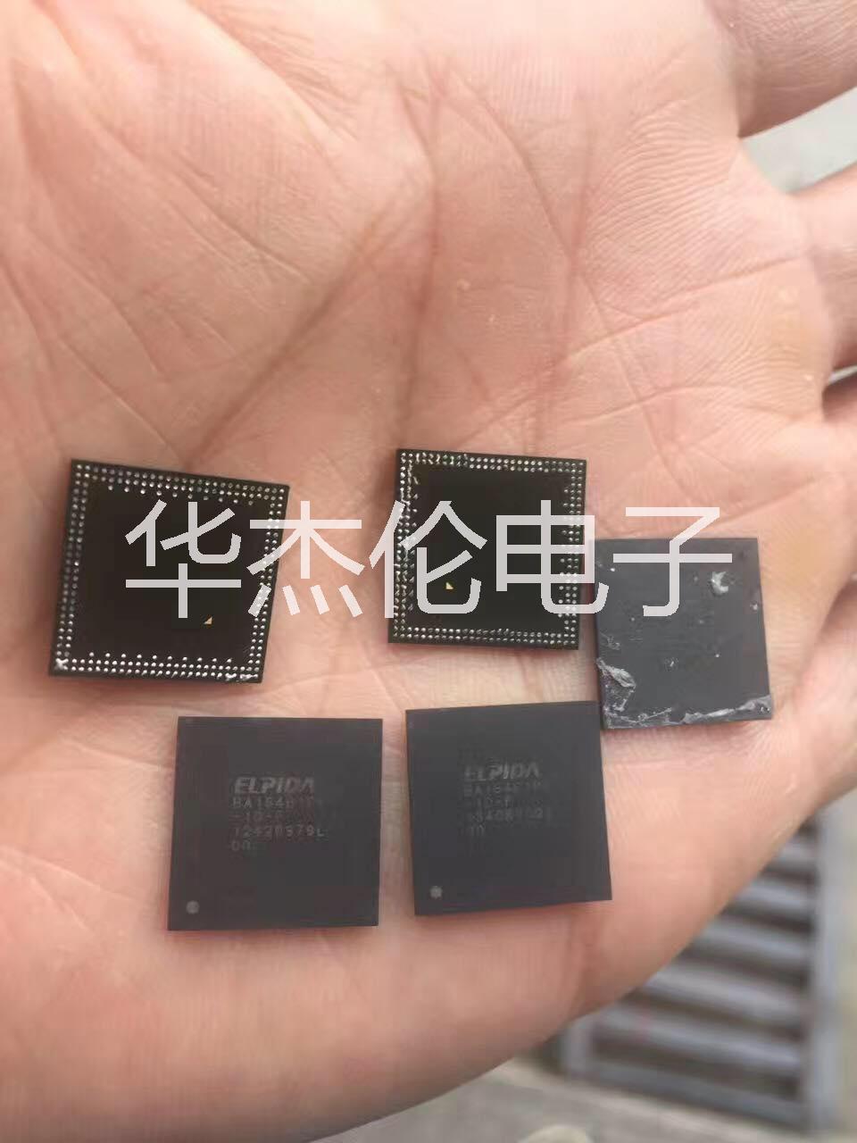 CPU带板 CPU带板收购厂家 CPU 带板路由器收购