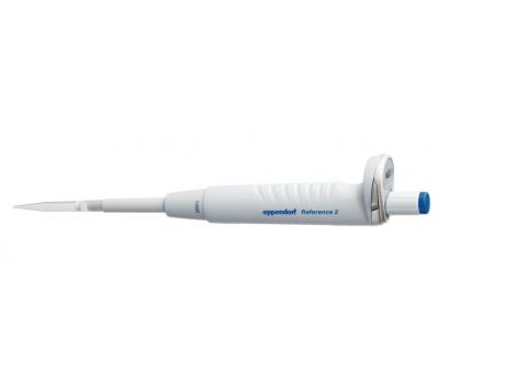 艾本德移液器 Eppendorf Reference® 2