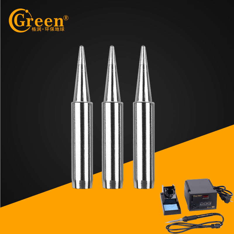 900M-T-B圖片/900M-T-B樣板圖 (2)