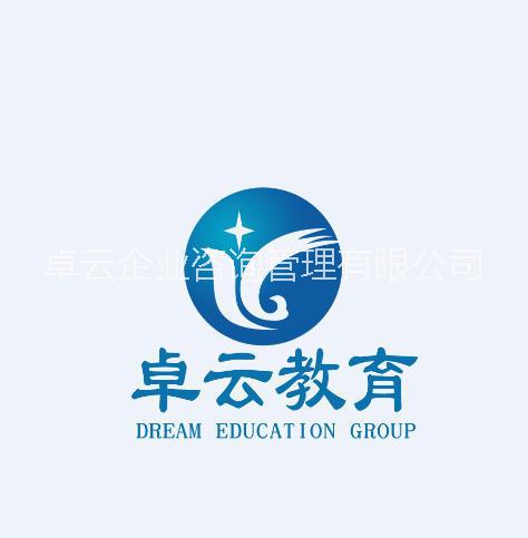 昆山淘宝美工培训机构昆山淘宝美工设计培训班PS学校图片