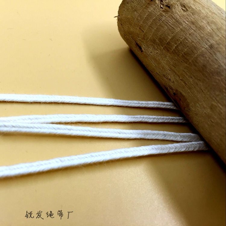 坑繩K繩編織繩凹繩優(yōu)優(yōu)繩蛇腹帶圖片/坑繩K繩編織繩凹繩優(yōu)優(yōu)繩蛇腹帶樣板圖 (2)