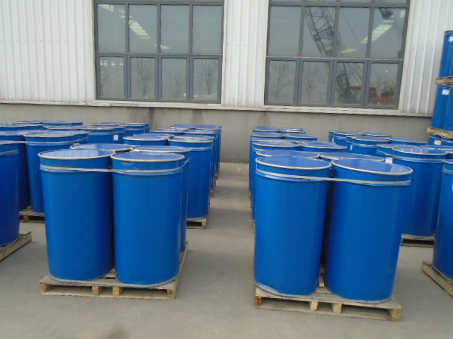 番茄醬圖片/番茄醬樣板圖 (3)