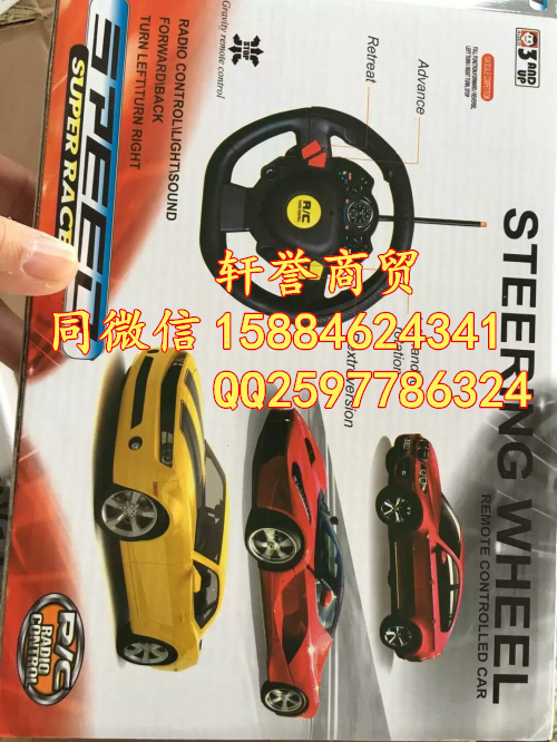 玩具,玩具批发,玩具批发厂家,玩具价格,玩具批发网,玩具批发市场图片