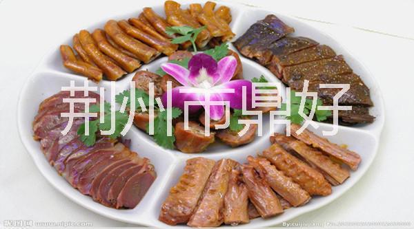 學(xué)小吃就來(lái)鼎好大家都說(shuō)好圖片