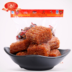 辣條圖片/辣條樣板圖 (3)