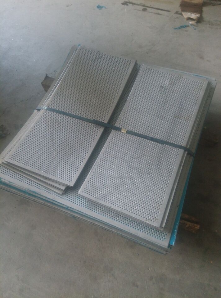 不锈钢网