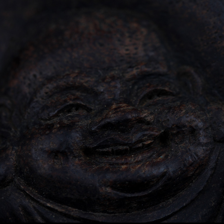 加里曼丹圖片/加里曼丹樣板圖 (3)