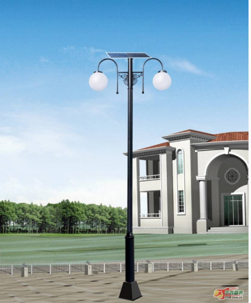 一體化圖片/一體化樣板圖 (1)