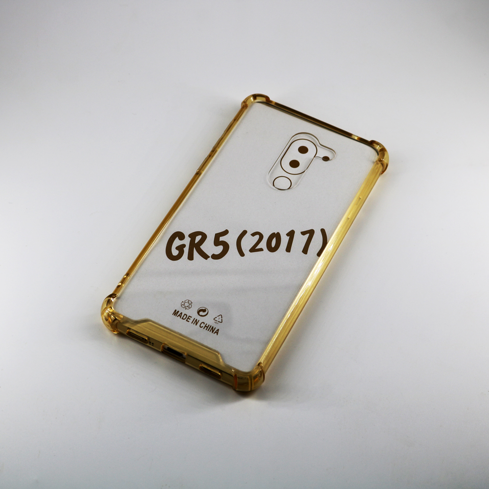 供應(yīng)用于廣州*MATE9lite手機殼廠家 廣州*MATE9lite手機套