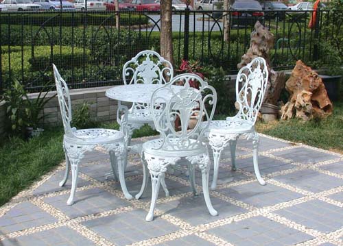 北京公園座椅廠家圖片/北京公園座椅廠家樣板圖 (2)