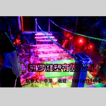 領跑者圖片/領跑者樣板圖 (4)