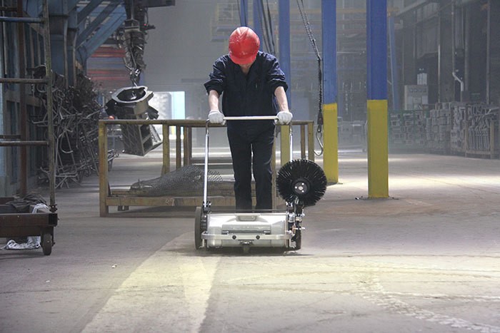 掃地機圖片/掃地機樣板圖 (3)