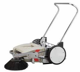 掃地機圖片/掃地機樣板圖 (1)