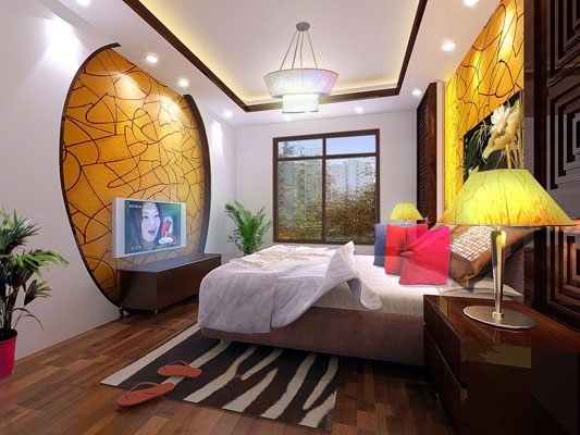 平樂圖片/平樂樣板圖 (2)