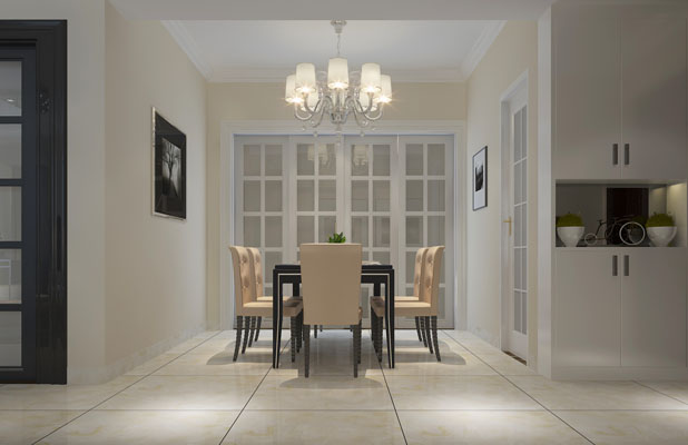 御景灣現(xiàn)代簡(jiǎn)約圖片/御景灣現(xiàn)代簡(jiǎn)約樣板圖 (2)