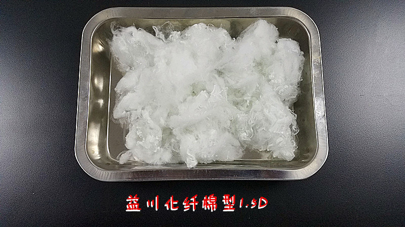 邯郸涤纶短纤6D*51厂家供应图片