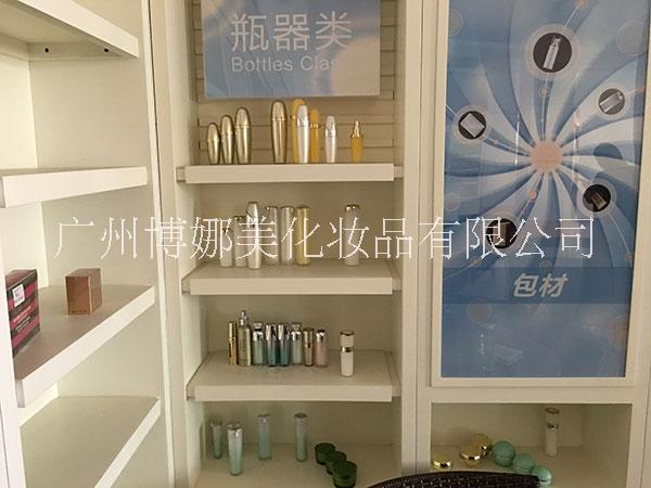 玫瑰喷雾水纯露 进口 化妆品加工图片