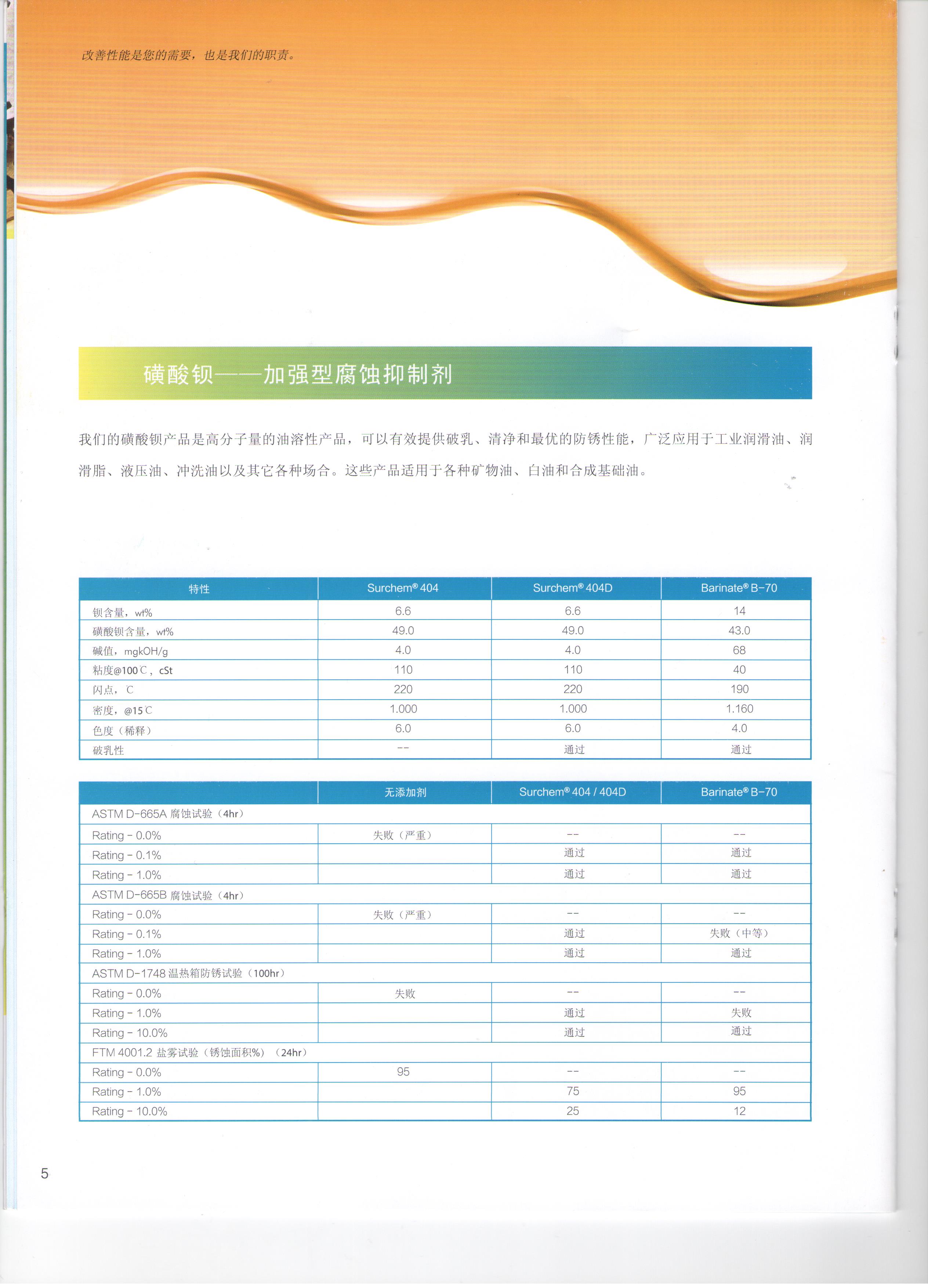 高堿值磺酸鈣圖片/高堿值磺酸鈣樣板圖 (1)