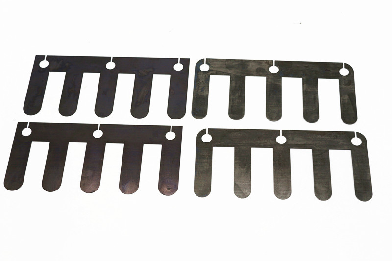 真空泵排氣閥片圖片