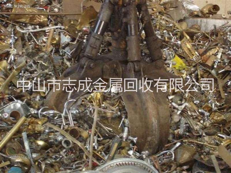 电子废品回收电子废品回收厂家电子废品收购商电子废品回收公司图片