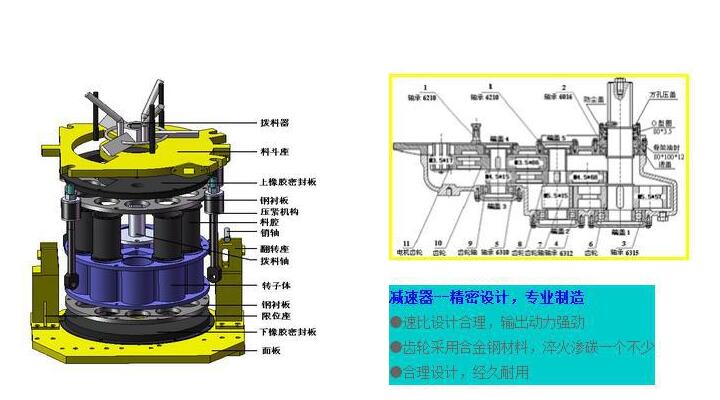 煤矿用喷浆机大量现货供应 湿式喷浆机 质量上乘 矿用湿式喷浆机 煤矿用喷浆机