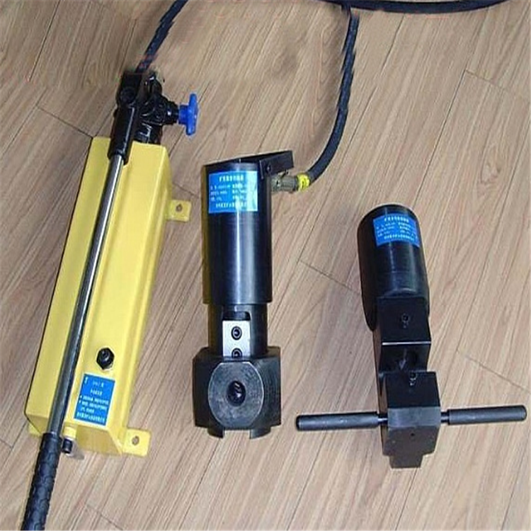 錨桿切斷器圖片