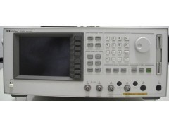 Agilent E5100B图片