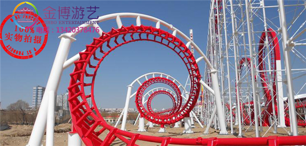 新款過山車，湖南娛樂設(shè)施生產(chǎn)廠家