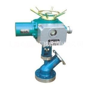 電動放料閥圖片