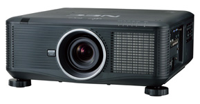 NEC PX800X工程投影機(jī) NEC PX800X+工程投影機(jī)