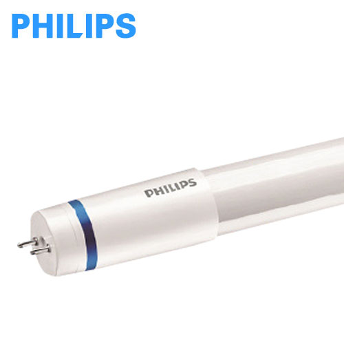 Philips/飞利浦LED日光T8超亮型灯管16w1.2m/24w1.5m图片