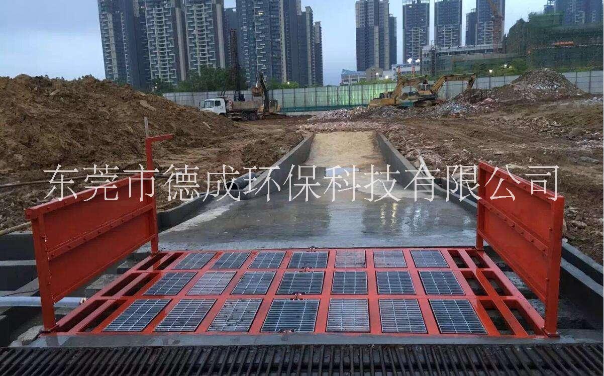 工程洗輪機(jī)圖片/工程洗輪機(jī)樣板圖 (2)