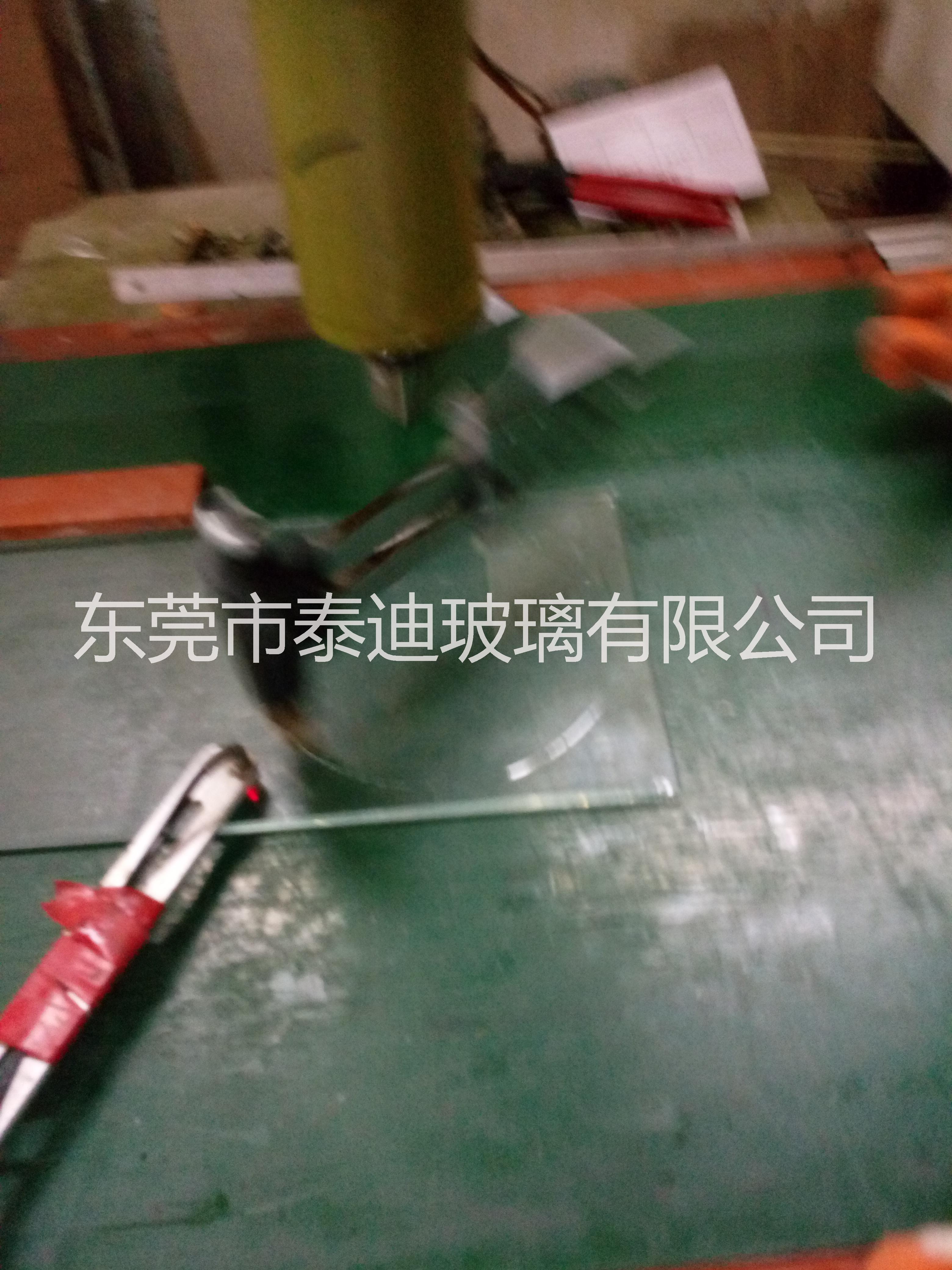 鋼化玻璃、超白玻璃、圖片/鋼化玻璃、超白玻璃、樣板圖 (4)