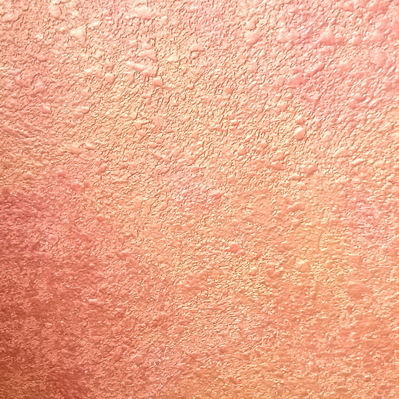 供應(yīng)西北地區(qū)彈涂漆