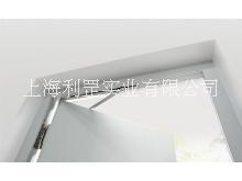 蓋澤暗藏式開門機圖片