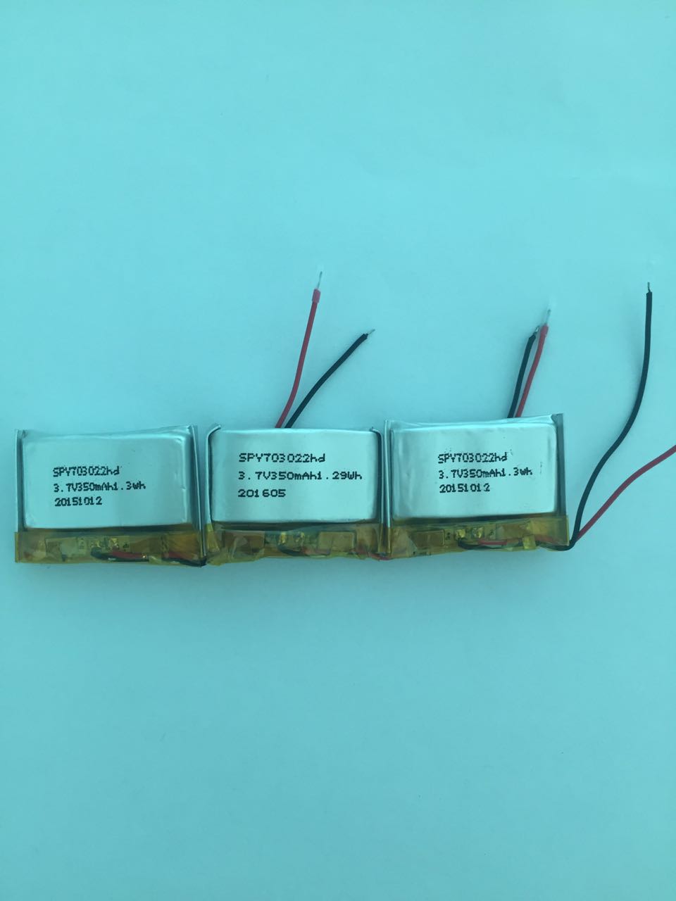 703022鋰電池圖片