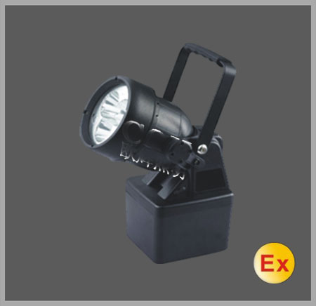 Z-BW6610 便攜式多功能防