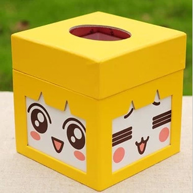 供應(yīng)廠家直銷紙抽制作加工圖片/供應(yīng)廠家直銷紙抽制作加工樣板圖 (3)