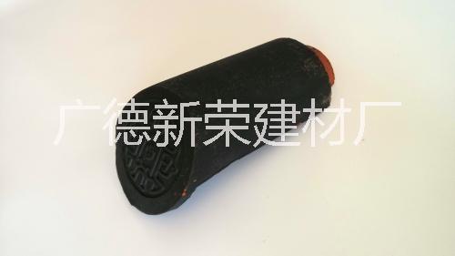 宁波寺庙瓦厂家余姚园林寺庙瓦价格/奉化别墅西班牙瓦s瓦慈溪余姚厂