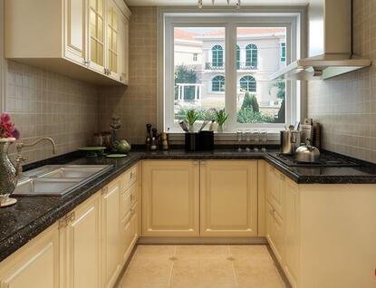 汕頭圖片/汕頭樣板圖 (1)