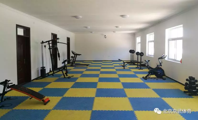 武術(shù)套路，京武體育圖片/武術(shù)套路，京武體育樣板圖 (4)