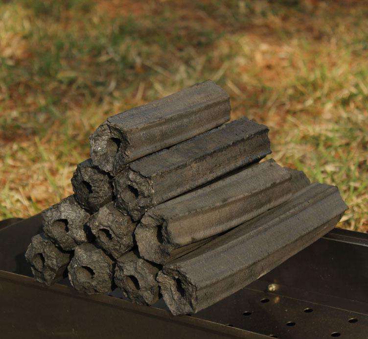 燒烤碳廠家直銷圖片/燒烤碳廠家直銷樣板圖 (4)