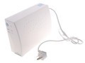 UPS電源圖片/UPS電源樣板圖 (2)