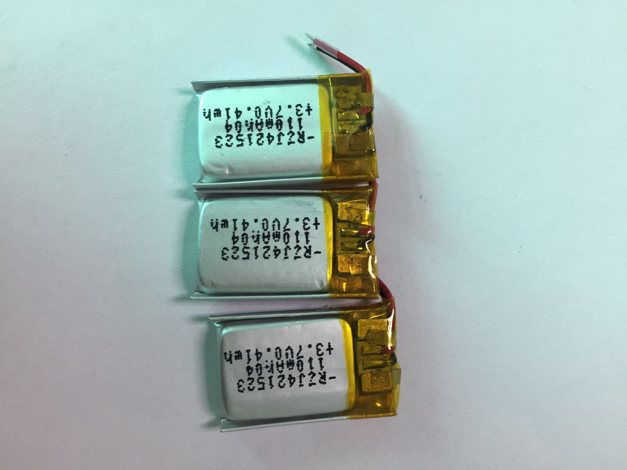 鋰電池圖片/鋰電池樣板圖 (2)