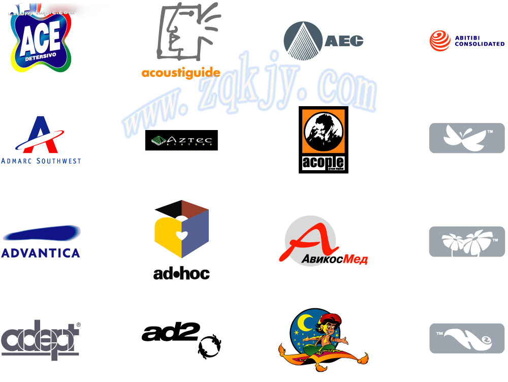 標簽印刷機圖片/標簽印刷機樣板圖 (4)