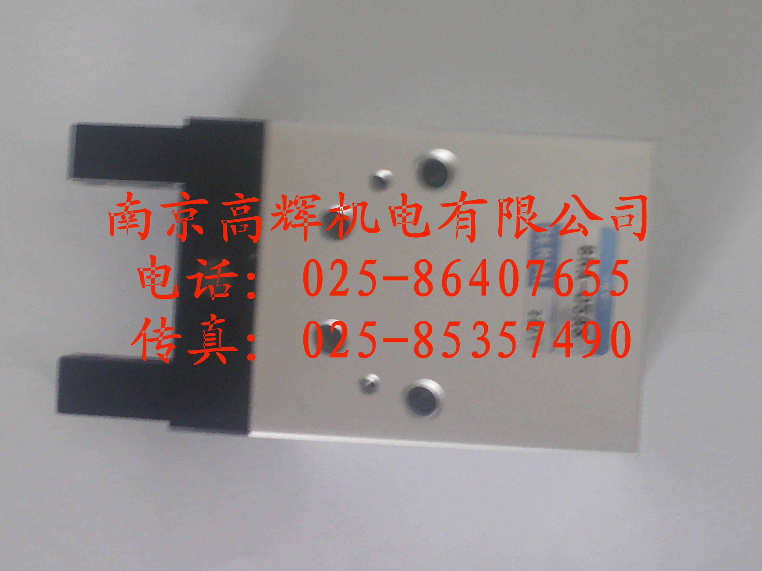 日本近藤KONSEI工業(yè)泵圖片/日本近藤KONSEI工業(yè)泵樣板圖 (1)