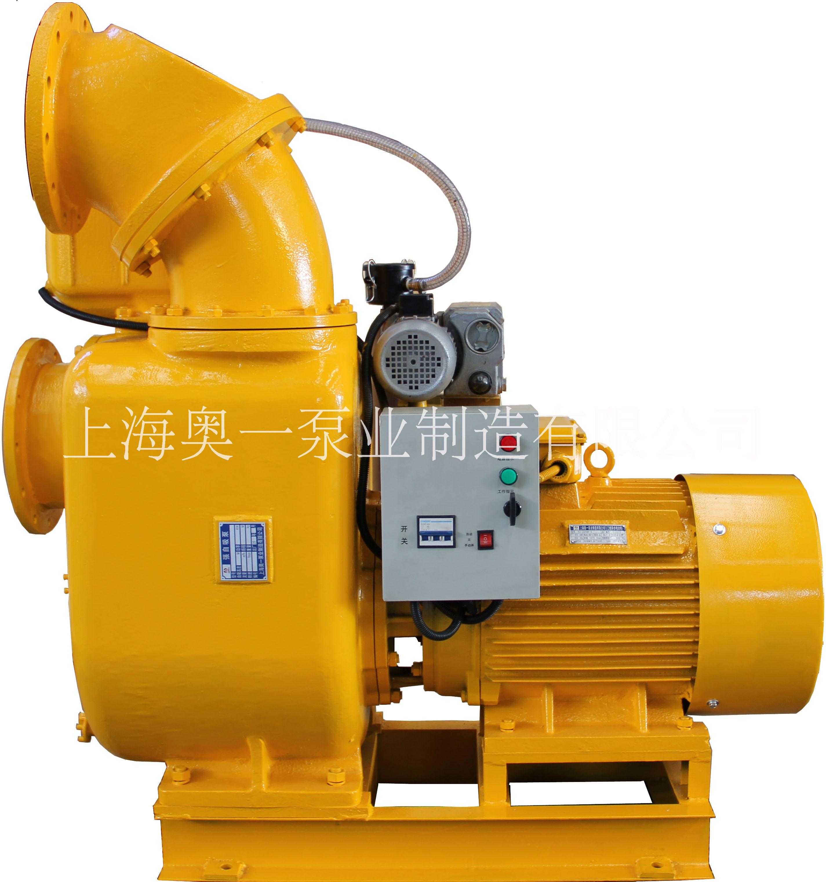 ZSW可以干啟動(dòng)的強(qiáng)力自吸泵圖片/ZSW可以干啟動(dòng)的強(qiáng)力自吸泵樣板圖 (1)